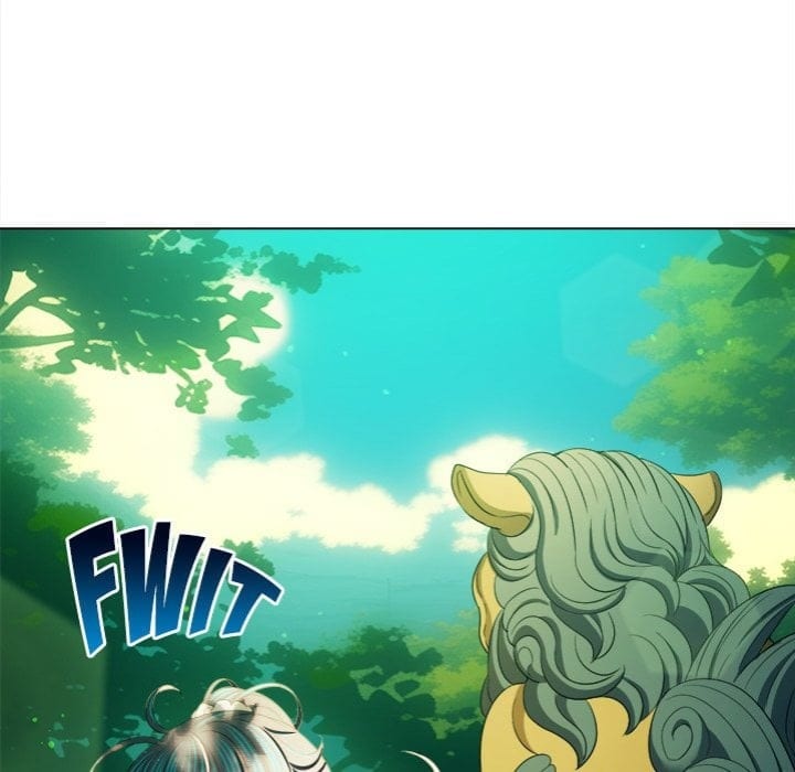 My High School Bully Uncensored, chapter 267, page 23 of 187