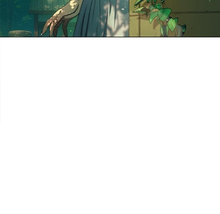 My High School Bully Uncensored, chapter 267, page 25 of 187