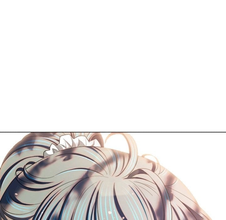 My High School Bully Uncensored, chapter 267, page 29 of 187