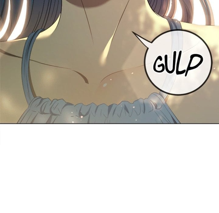 My High School Bully Uncensored, chapter 267, page 31 of 187