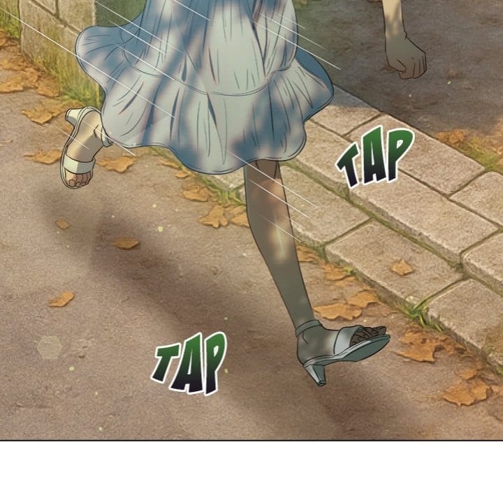 My High School Bully Uncensored, chapter 267, page 34 of 187