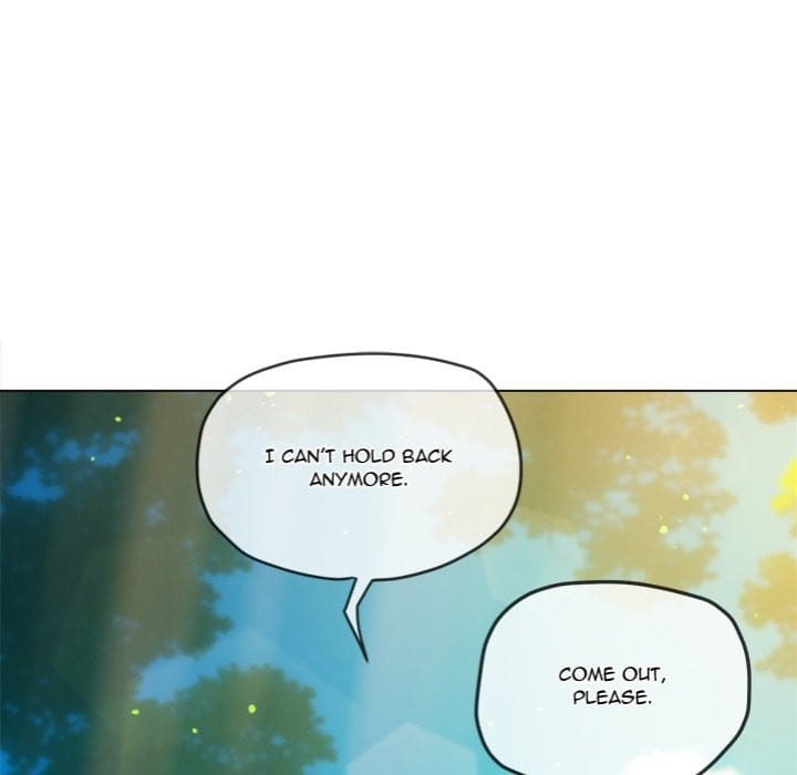 My High School Bully Uncensored, chapter 267, page 50 of 187