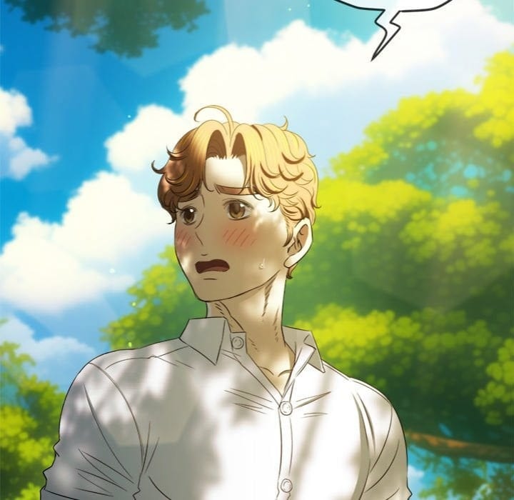 My High School Bully Uncensored, chapter 267, page 51 of 187