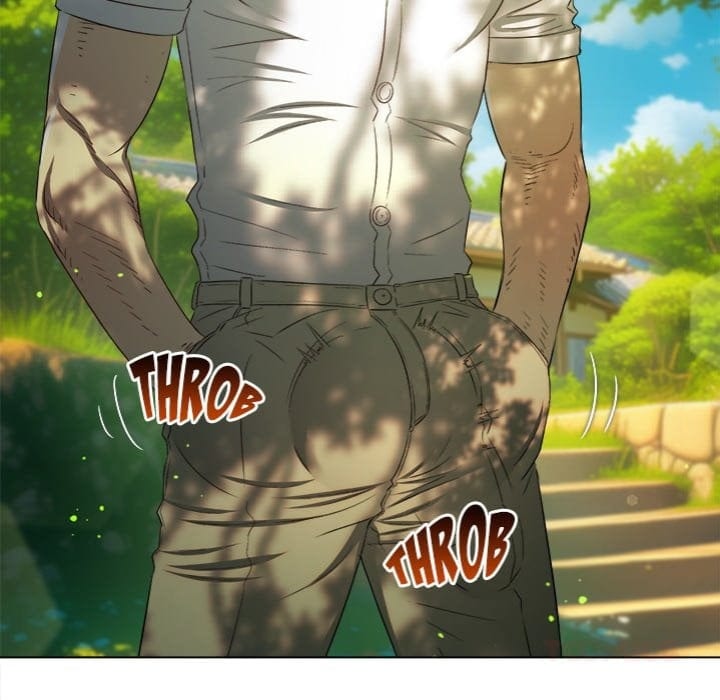 My High School Bully Uncensored, chapter 267, page 52 of 187