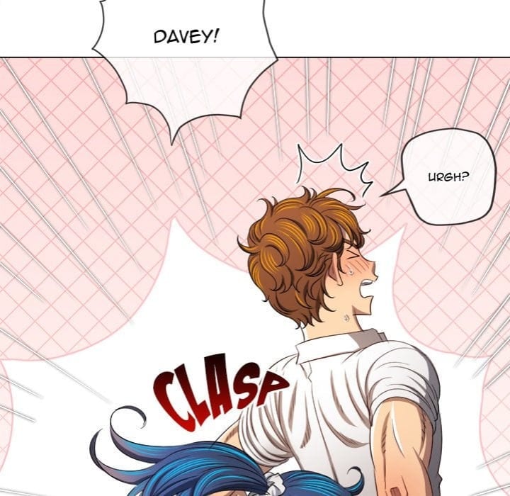 My High School Bully Uncensored, chapter 267, page 54 of 187