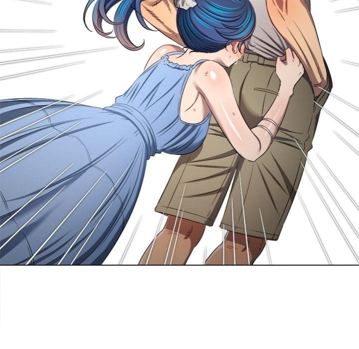 My High School Bully Uncensored, chapter 267, page 55 of 187