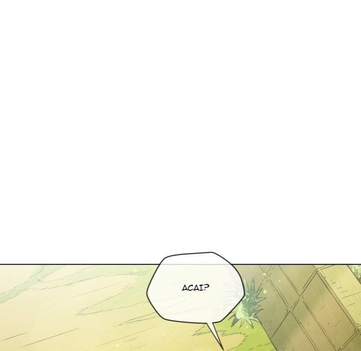 My High School Bully Uncensored, chapter 267, page 56 of 187