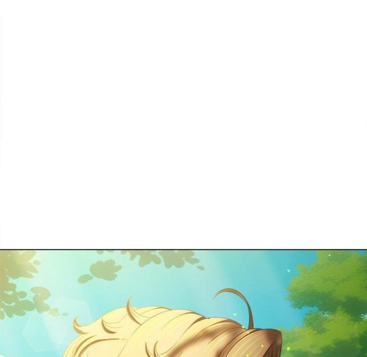 My High School Bully Uncensored, chapter 267, page 59 of 187