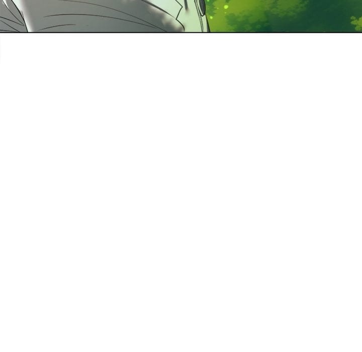 My High School Bully Uncensored, chapter 267, page 61 of 187