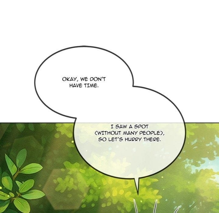 My High School Bully Uncensored, chapter 267, page 62 of 187