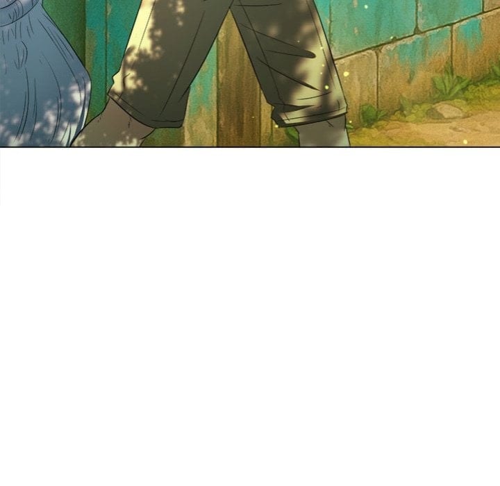 My High School Bully Uncensored, chapter 267, page 64 of 187