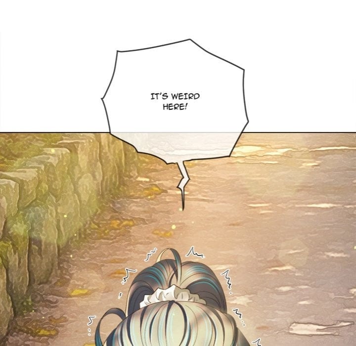 My High School Bully Uncensored, chapter 267, page 65 of 187
