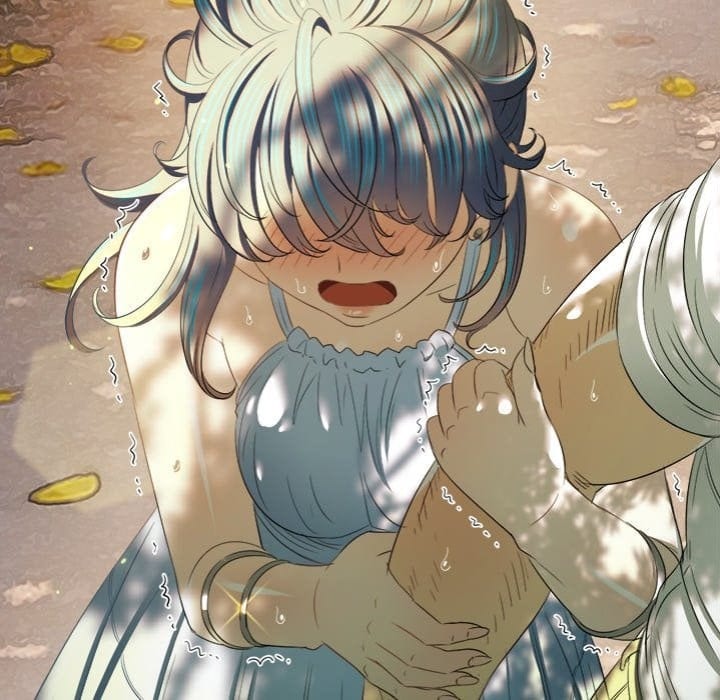 My High School Bully Uncensored, chapter 267, page 66 of 187