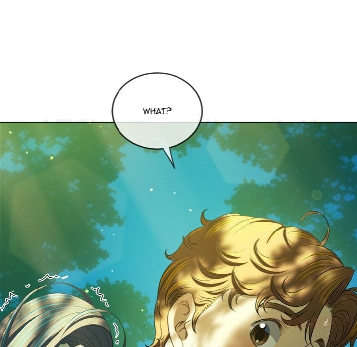 My High School Bully Uncensored, chapter 267, page 68 of 187