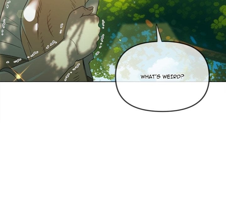 My High School Bully Uncensored, chapter 267, page 70 of 187
