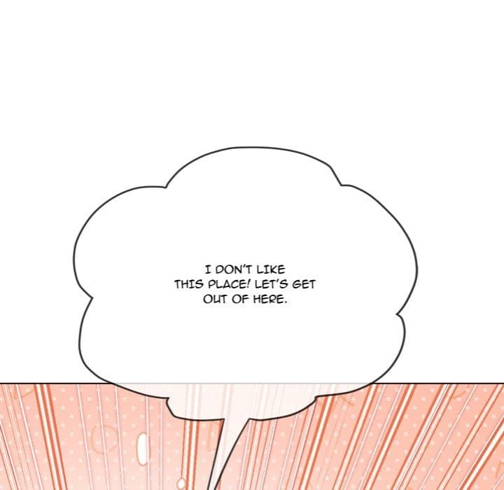 My High School Bully Uncensored, chapter 267, page 71 of 187