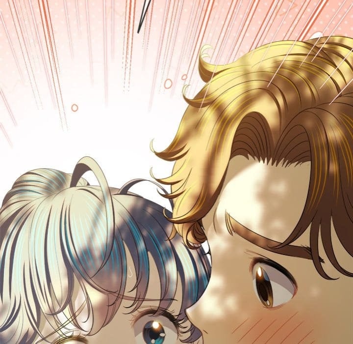 My High School Bully Uncensored, chapter 267, page 72 of 187