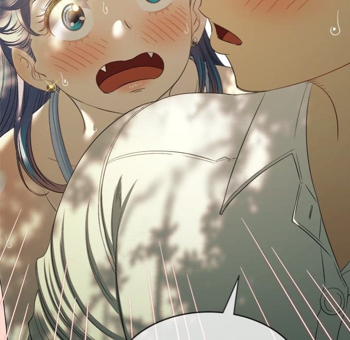 My High School Bully Uncensored, chapter 267, page 73 of 187