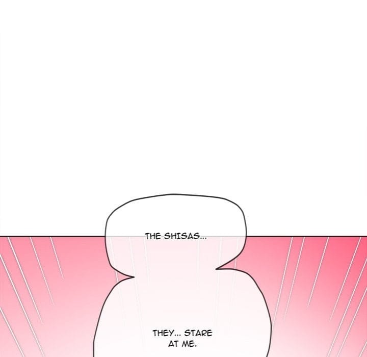 My High School Bully Uncensored, chapter 267, page 75 of 187