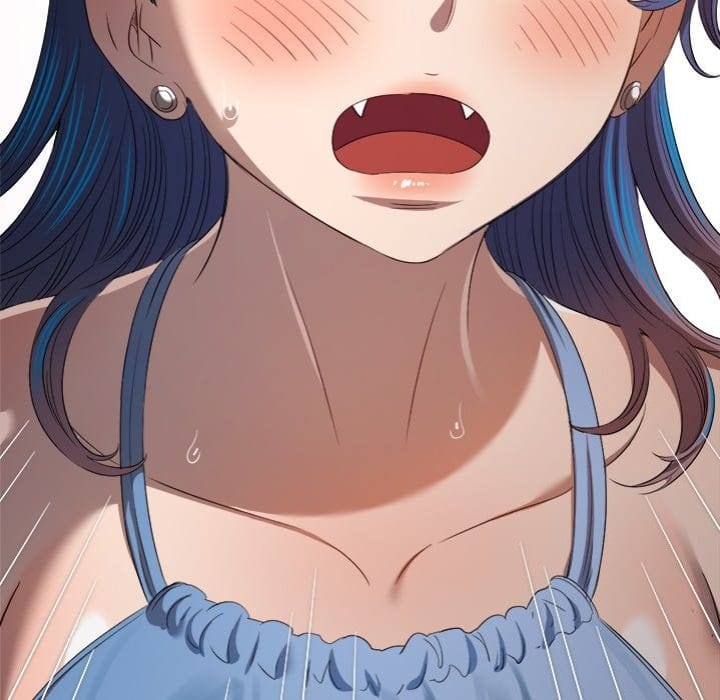 My High School Bully Uncensored, chapter 267, page 77 of 187