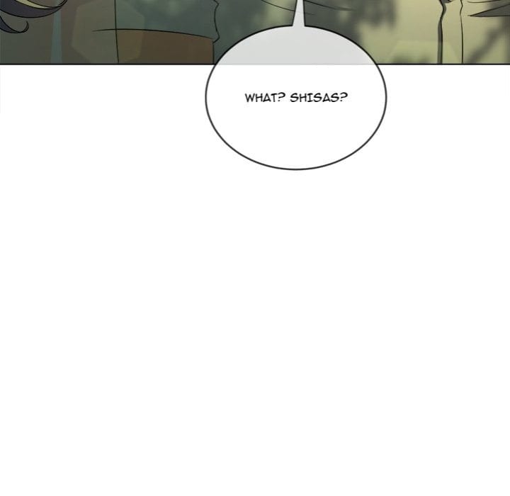 My High School Bully Uncensored, chapter 267, page 81 of 187