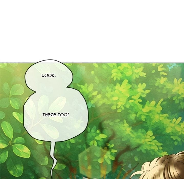 My High School Bully Uncensored, chapter 267, page 82 of 187