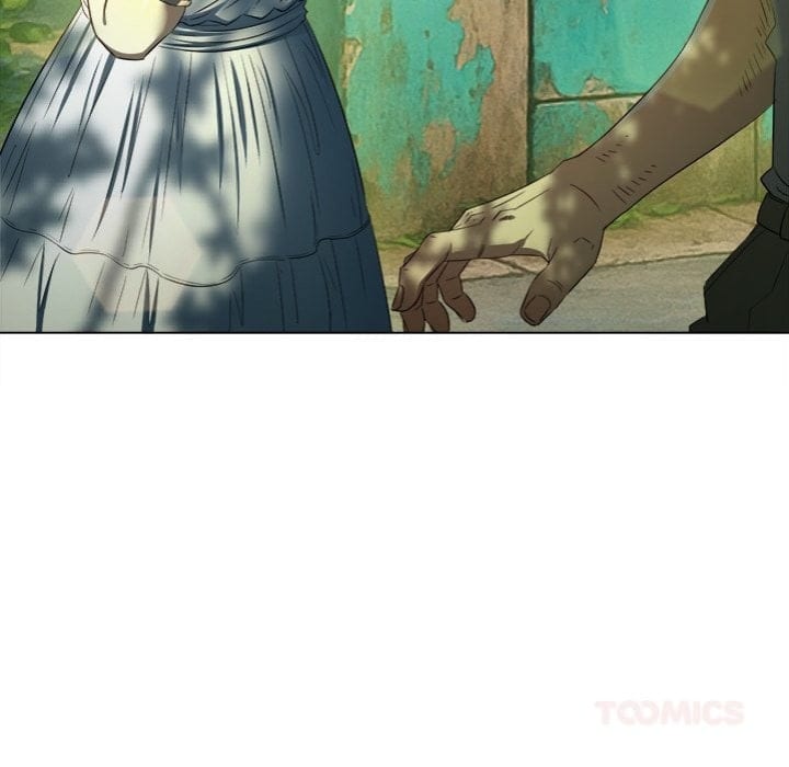 My High School Bully Uncensored, chapter 267, page 84 of 187
