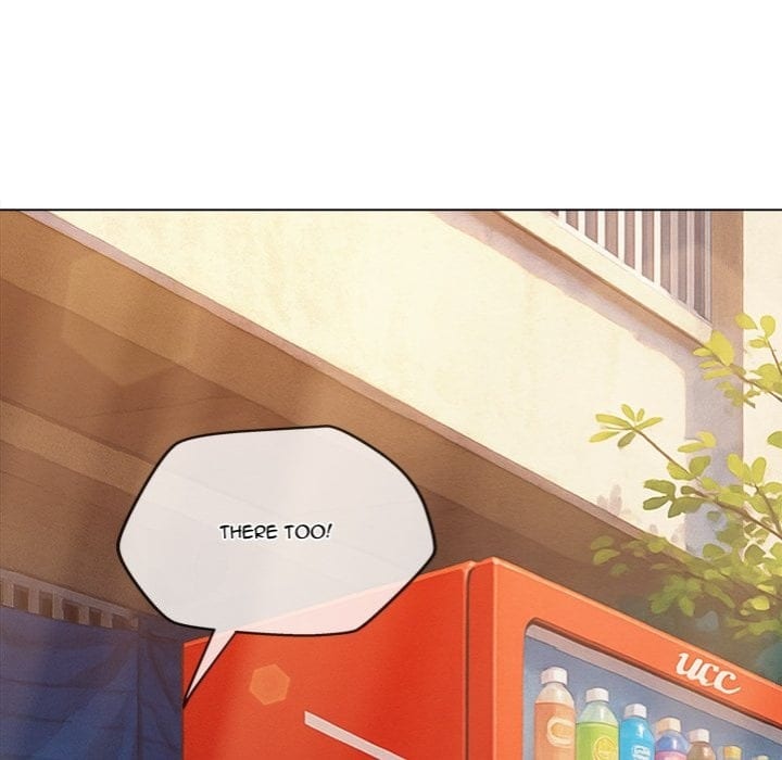 My High School Bully Uncensored, chapter 267, page 85 of 187