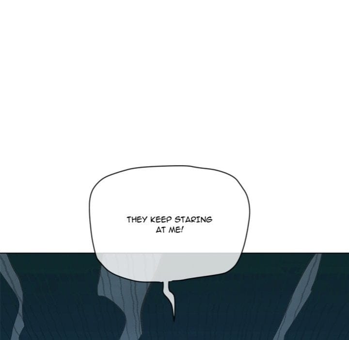 My High School Bully Uncensored, chapter 267, page 88 of 187