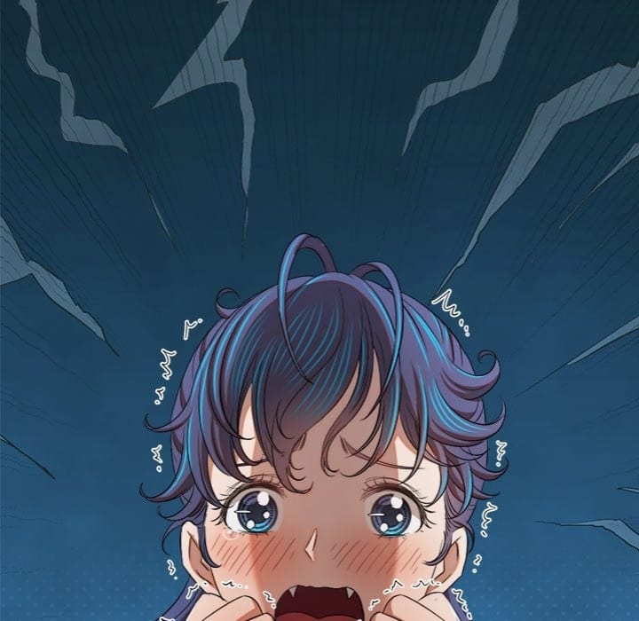 My High School Bully Uncensored, chapter 267, page 89 of 187