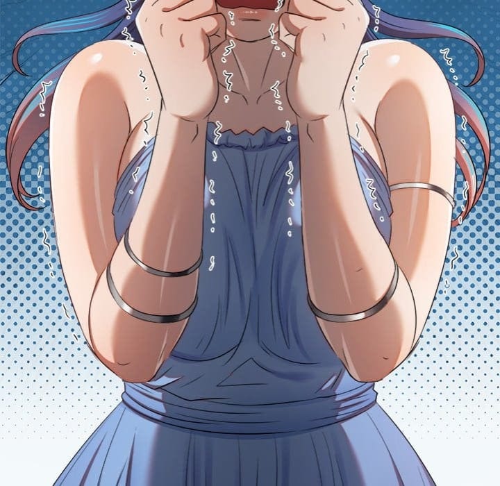 My High School Bully Uncensored, chapter 267, page 90 of 187