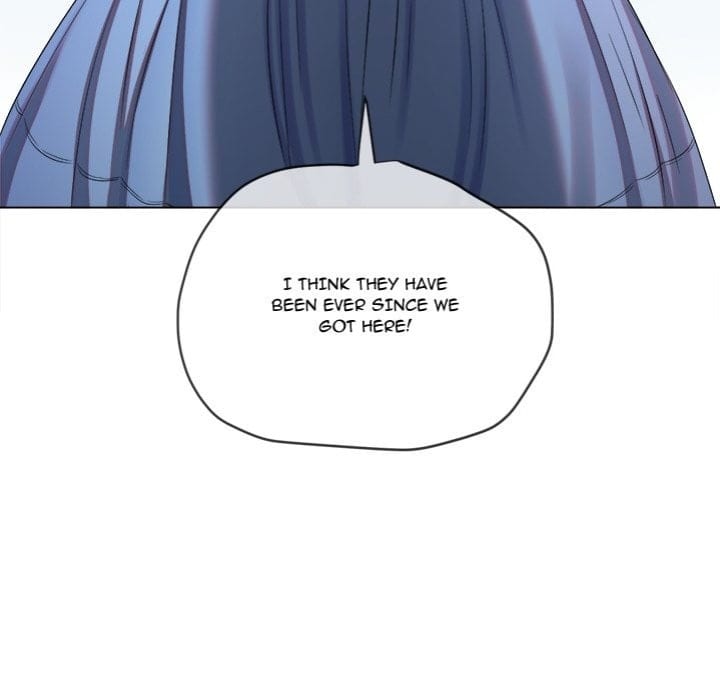My High School Bully Uncensored, chapter 267, page 91 of 187