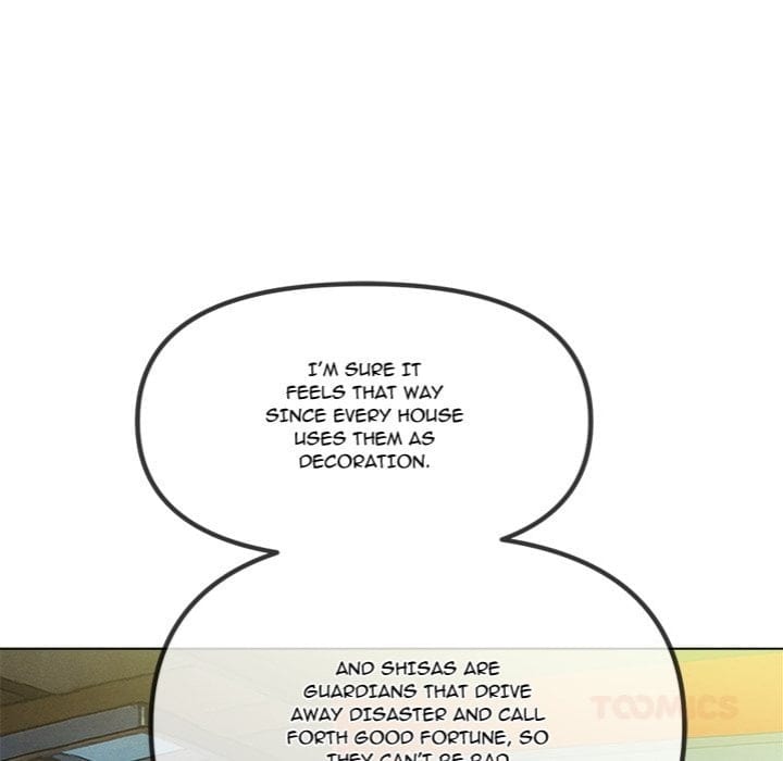 My High School Bully Uncensored, chapter 267, page 92 of 187