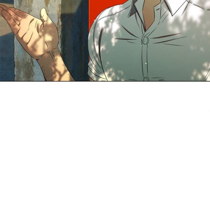 My High School Bully Uncensored, chapter 267, page 94 of 187