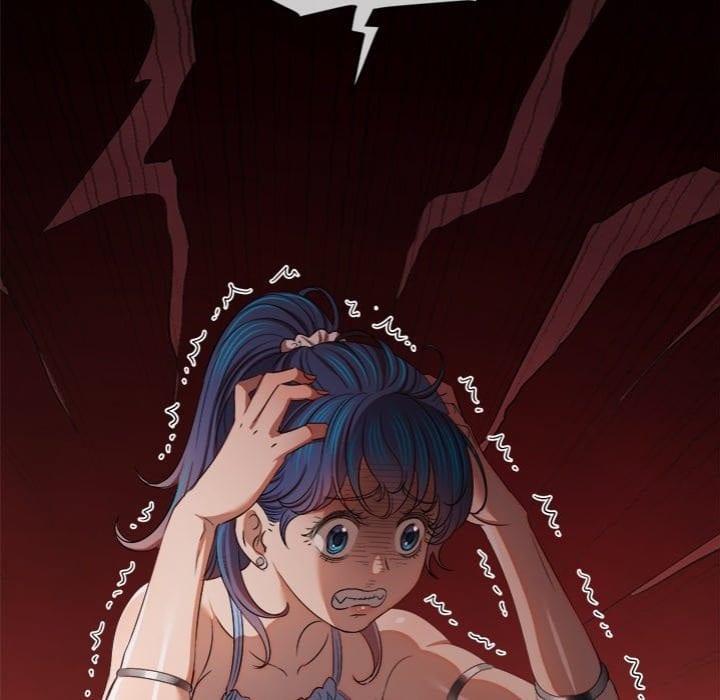 My High School Bully Uncensored, chapter 267, page 96 of 187