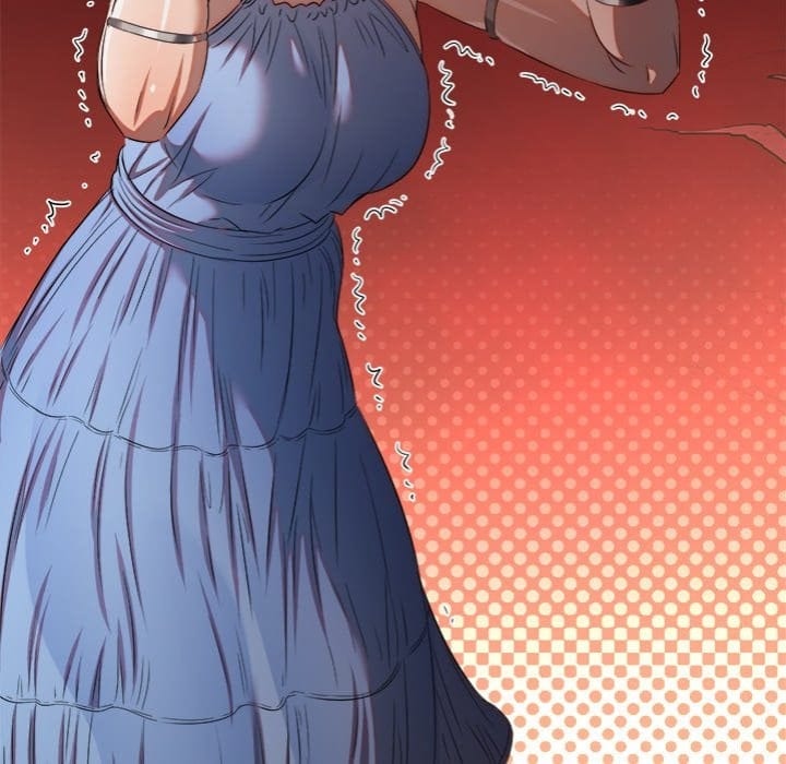 My High School Bully Uncensored, chapter 267, page 97 of 187