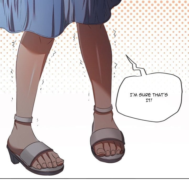 My High School Bully Uncensored, chapter 267, page 98 of 187
