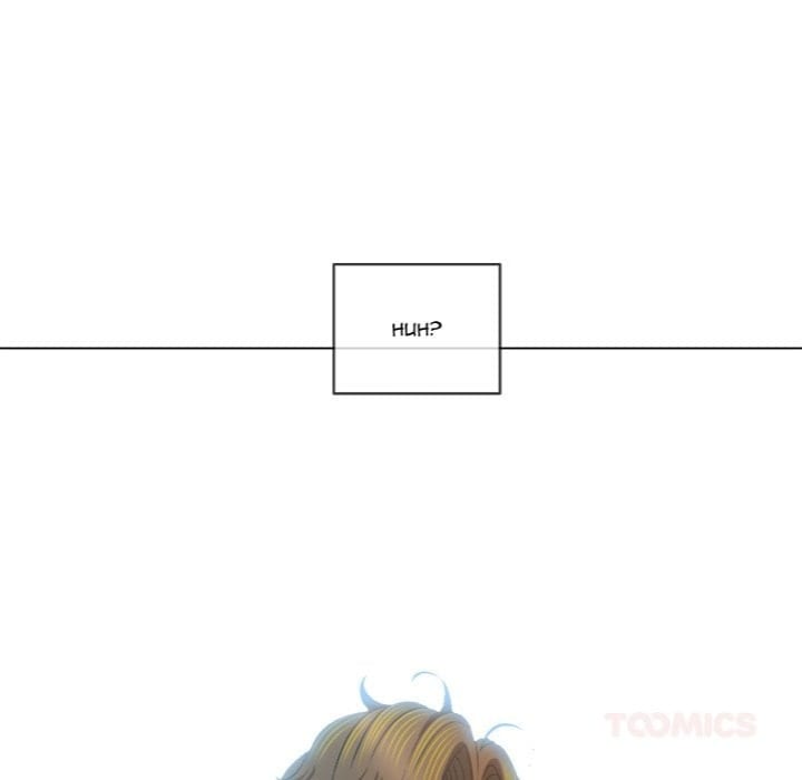 My High School Bully Uncensored, chapter 267, page 100 of 187