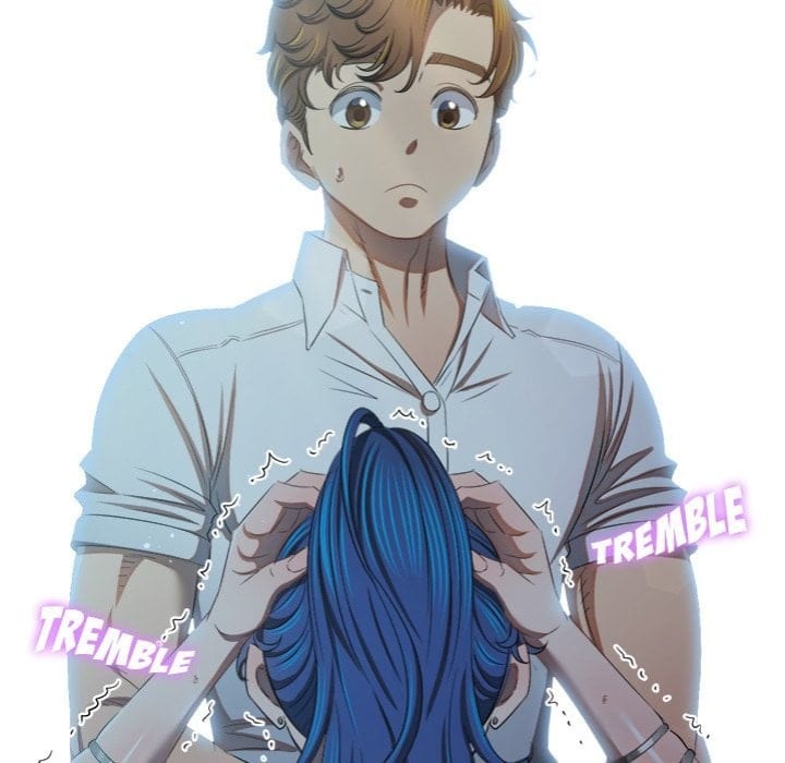 My High School Bully Uncensored, chapter 267, page 101 of 187