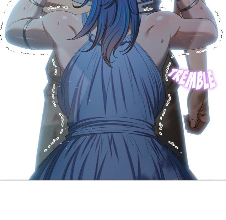 My High School Bully Uncensored, chapter 267, page 102 of 187