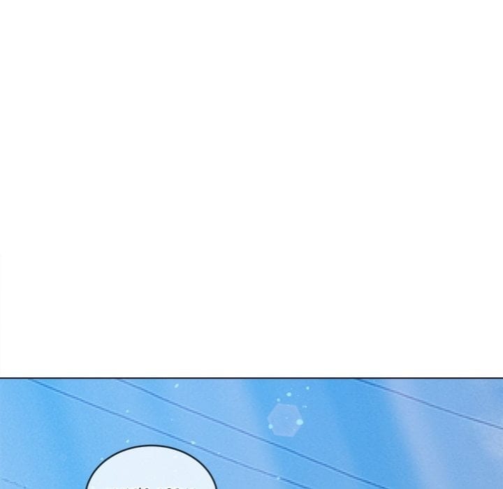 My High School Bully Uncensored, chapter 267, page 103 of 187