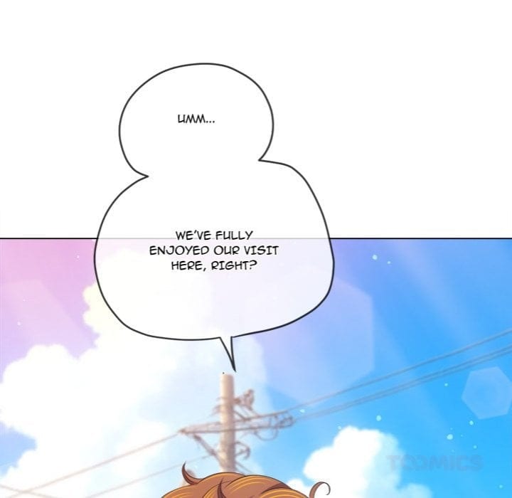 My High School Bully Uncensored, chapter 267, page 108 of 187