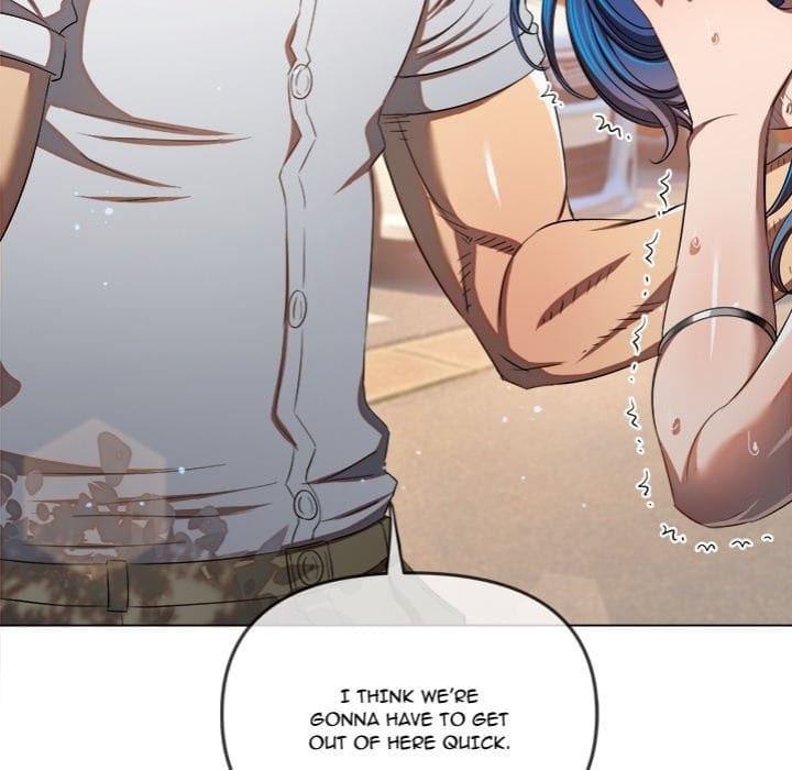 My High School Bully Uncensored, chapter 267, page 110 of 187
