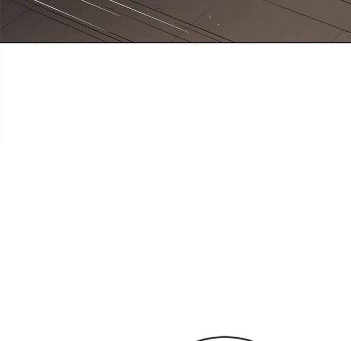 My High School Bully Uncensored, chapter 267, page 114 of 187