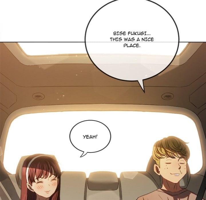 My High School Bully Uncensored, chapter 267, page 115 of 187
