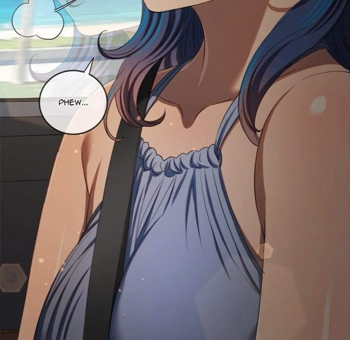 My High School Bully Uncensored, chapter 267, page 119 of 187