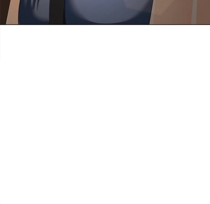 My High School Bully Uncensored, chapter 267, page 120 of 187