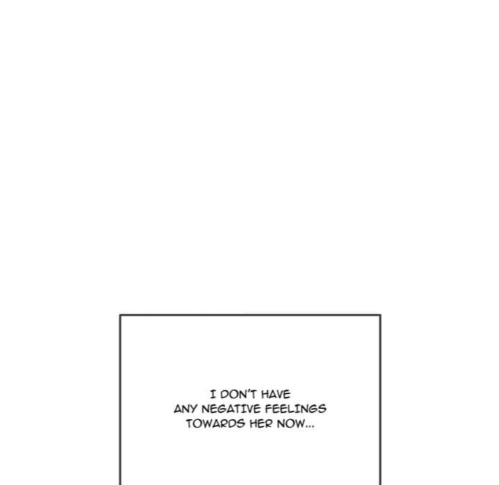 My High School Bully Uncensored, chapter 267, page 125 of 187
