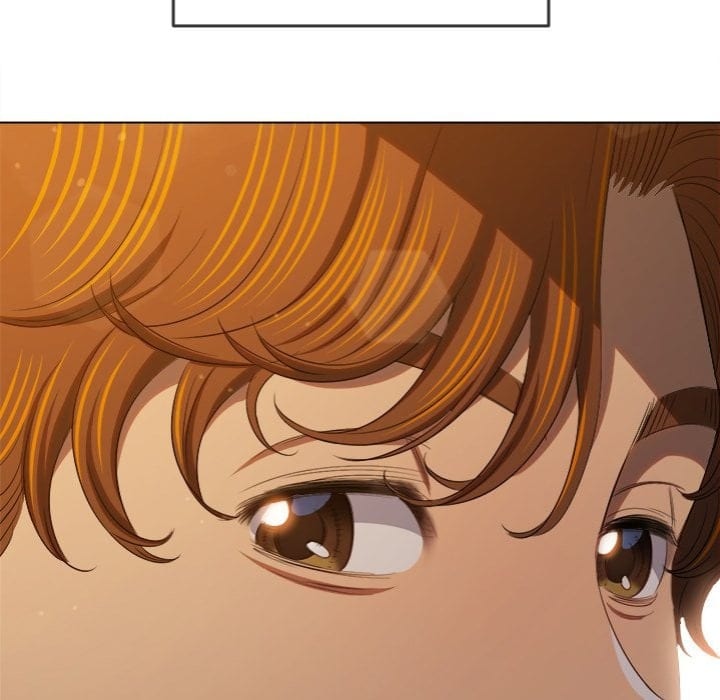 My High School Bully Uncensored, chapter 267, page 126 of 187