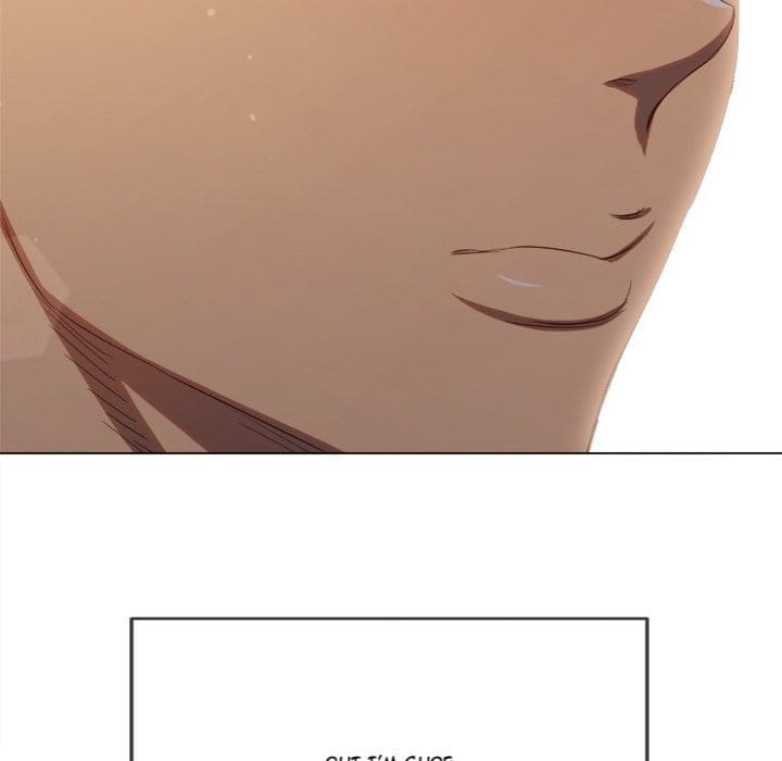 My High School Bully Uncensored, chapter 267, page 127 of 187